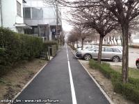 Imagine atasata: IMG_20150329_145507.jpg